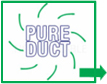 Pure Duct